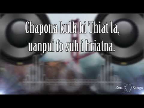 Boyz Of God (B.O.G) - Halleluiah (Rap rock)