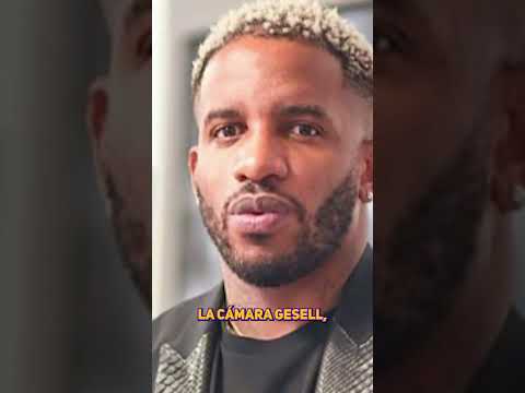 El Fin De Una Promocion - Cri Cri