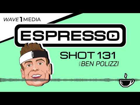 SHOT 131 | Weird Family Words