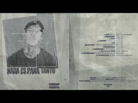 Make It Happen and 2 more