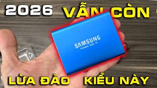 Ae Đừng Tham Rẻ Kiểu Ngu Như Mình