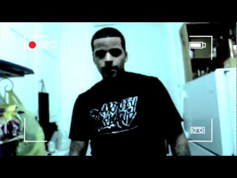 CHIEF KEEF "KOBE" FREESTYLE @HYNIEFSG + CHANGE KONKRETE REIGN