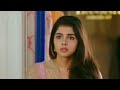 Taqdeer Hello Movie Whatsapp Status Video