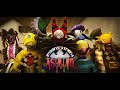 There S Nothing Wrong Imaginary Friend Asylum PC Gameplay Let S Try
