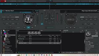 Ne-Yo What Have I Done? Instrumental