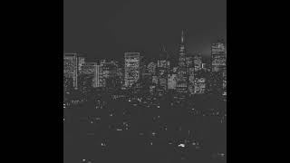 daughtry - supernatural slowed version