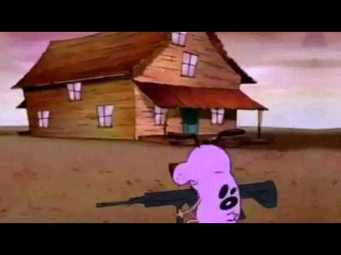 Random memes I permanently borrowed PT.1326