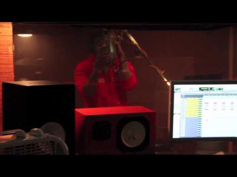 LIL PHAT AND BAMBINO GOLD - MONEY AINT SHIT.....GUTTA TV