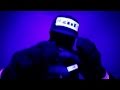 Sexion D'Assaut - B.S.S Clip officiel HD 