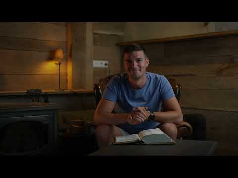 Kort en Krachtig Trailer