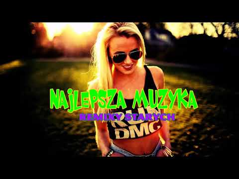 LATO/WAKACJE 2021 - NAJLEPSZA KLUBOWA MUZYKA NA 2021 ROK