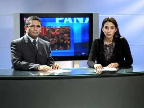 EWTN Noticias - 07-15-2011