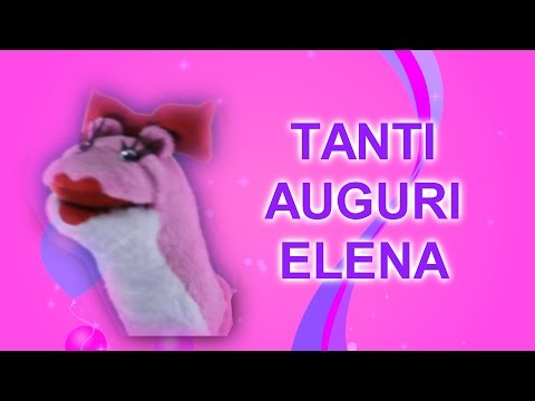 download lagu mp3 mp4 Auguri Elena, download lagu Auguri Elena gratis, unduh video klip Download Auguri Elena Mp3 dan Mp4 Music Gratis