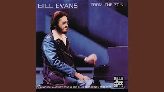 Show-Type Tune (Take 1)