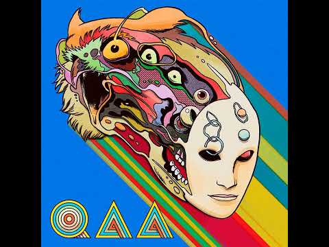 Episode 174: The Secret Space Program w/ Knowledge Fight