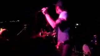 Dirty Sweet - &quot;Baby Come Home&quot; Live @ Casbah 4/20/2008