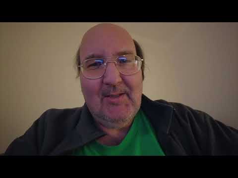 MongoTV_6248 - MIN ANDERS AND BLAD SAMLING - Del 780 - Køber Måske 2.000 Anders And Blade 2.000 Kr