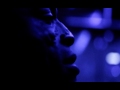 Seal - Secret (Video)