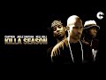 Cam'ron - Killa Season