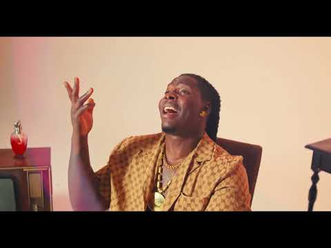 BLACK DIIDY  Ou Met Ale  (official vidéo partie 1)