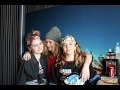 ЗВЕЗДНЫЕ ТАНЦЫ: ЮРКА ШАТУНОВ! BLACKSTARMAFIA! EMINEM ...