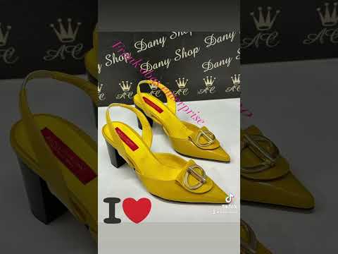 Welcome to Frank obas enterprise.