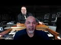 Remembering Joey DeFrancesco
