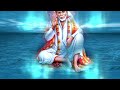 Sai Saranam Baba Saranam Saranam Telugu Song Baba Shiridi Shiridisaibaba Saibaba
