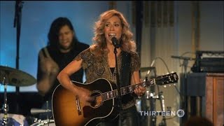 Sheryl Crow - &quot;Picture&quot; / &quot;If It Makes You Happy&quot; / &quot;Callin&#39; Me When I&#39;m Lonely&quot; (LIVE Artist&#39;s Den)