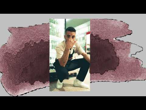 JAMULE X DRAKE TYPE BEAT "MOON" FREE BEAT