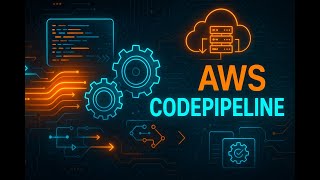 AWS CodePipeline Complete: Codebuild Notification