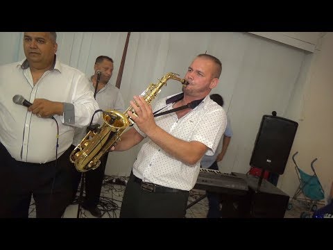 C.10 Svadba Marcel & Ema - Terne Cave 2019 vs Amor Duo