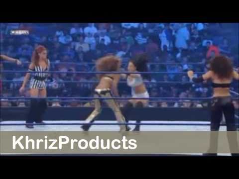 KhrizProducts - Welcome To My Channel