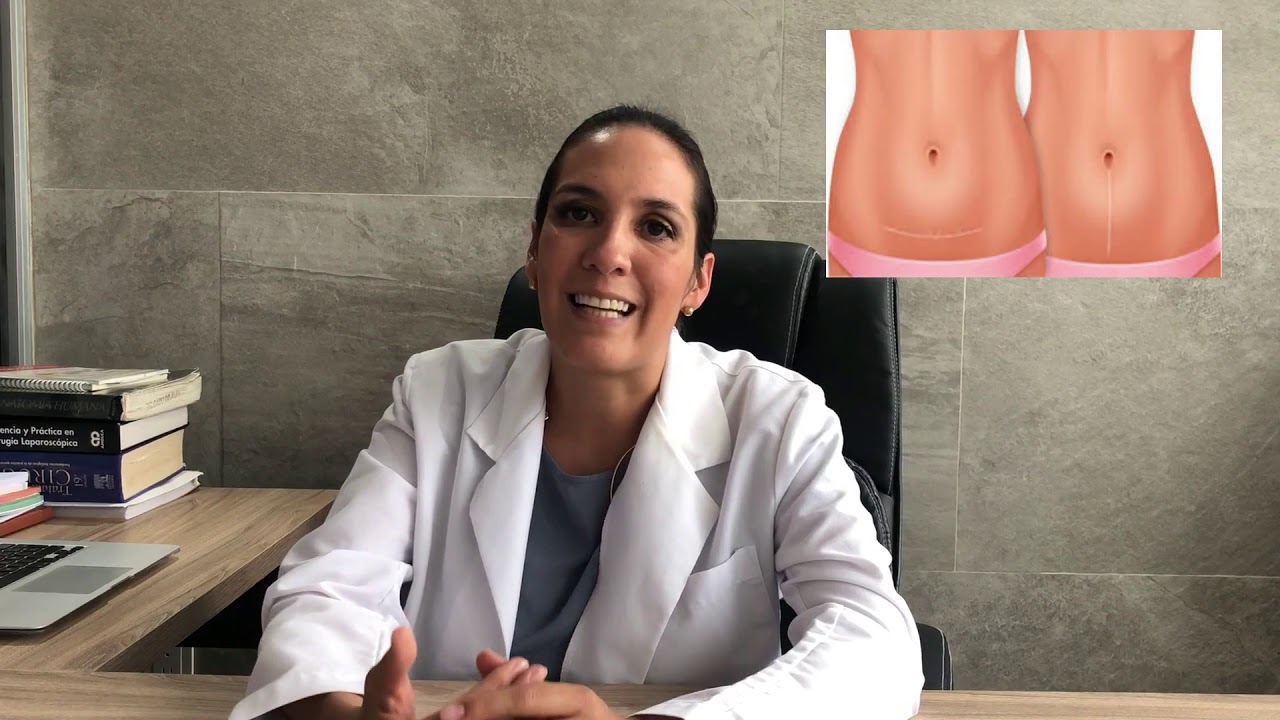 Guadalupe Delgado De Alba-6