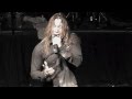 STRATOVARIUS "Under Flaming Skies" (HD ...