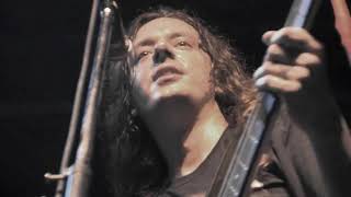 STRATOVARIUS "Under Flaming Skies" (HD Official Video) from ELYSIUM (2011)