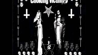 Choking Victim - Sweet dreams (clear version)