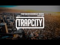 Fetty Wap - Trap Queen (Crankdat Remix) 