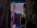 Gair 1999 Ajay Devgn Raveena Tandon Amrish Puri Bollywood Full Action Movie BollywoodAction