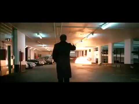 RED - Aposentados e Perigosos - Trailer