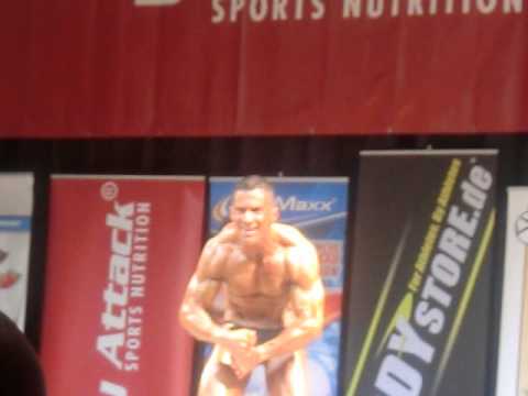 kür athletik 2-mannheim2013