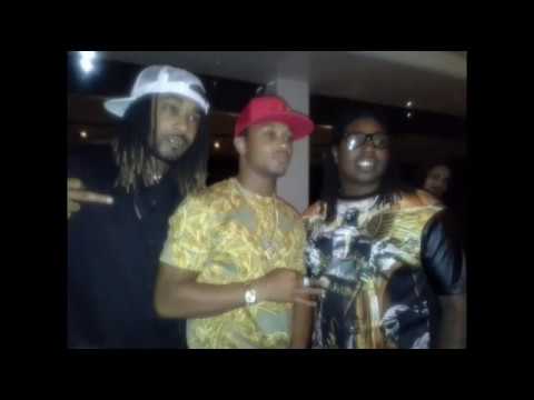 Play Beezy ft. Gangsta - Unloyal Niggas (Young Junne Diss)