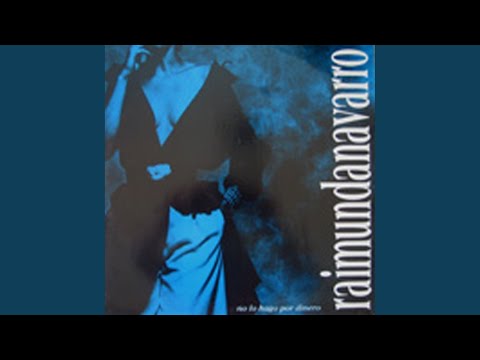 No Lo Hago Por Dinero (Latino Remix)