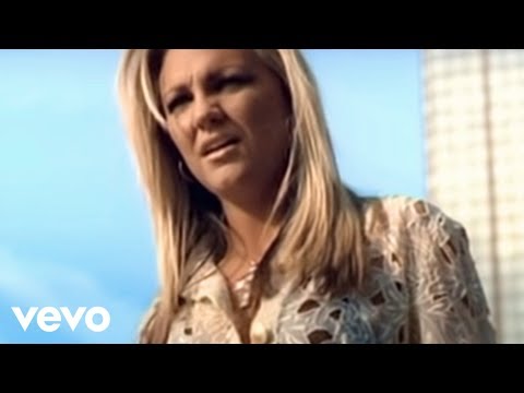 Kate Ryan - Désenchantée