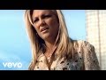 Videoklip Kate Ryan - Desenchantee  s textom piesne