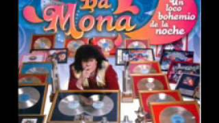 La Mona - Dueño de tu sueño (cd 82)