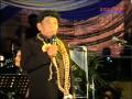SRSBP Yusof Chong 2