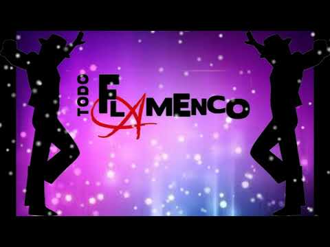 DaniMflow feat Keen Levy - LOS LUNARES