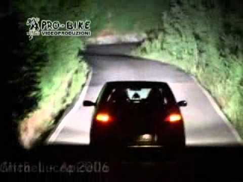 Passato_ma_non_troppo!!.wmv