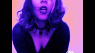 Blutengel - Our Time (full)